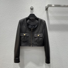 Chrome Hearts Outwear